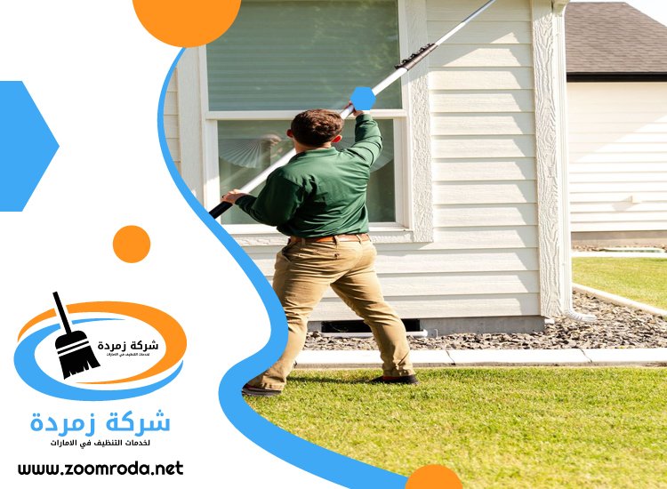 شركة مكافحة حشرات في الصفا